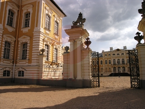 Autors: travelnet.lv