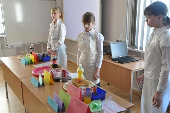 Fotoattēlam ilustratīva nozīme.
Autors: dnd.lv