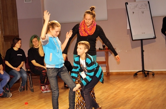 Autors: Uldis Varnevičs