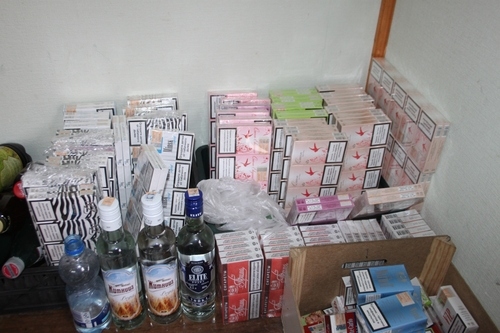 Fotoattēlam ilustratīva nozīme.
Autors: lat.gorod.lv