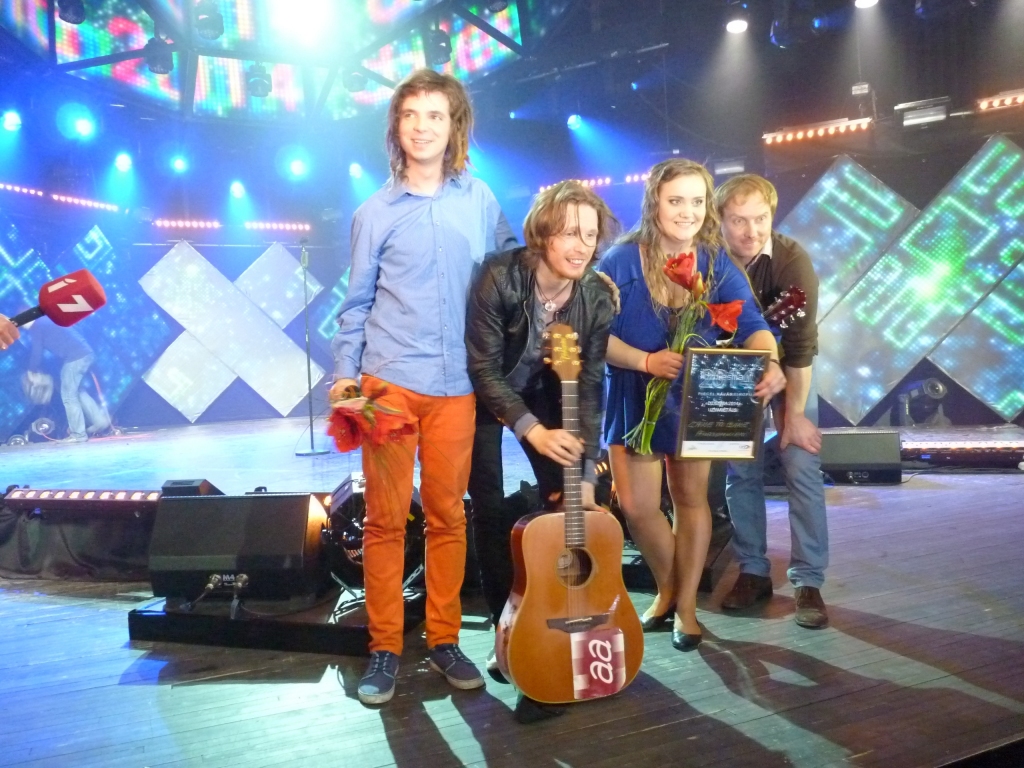 Aluksniesiem.lv raksta attēla aizvietotājs