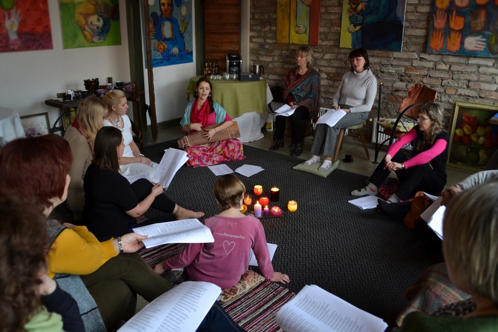 Autors: Kristaps Ābelnieks