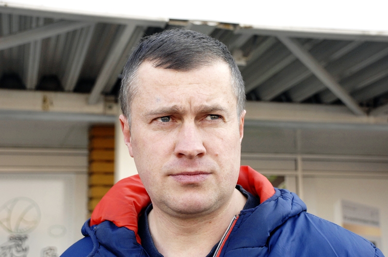 EDIJS ĶIVERS.
Autors: Ivars Bogdanovs