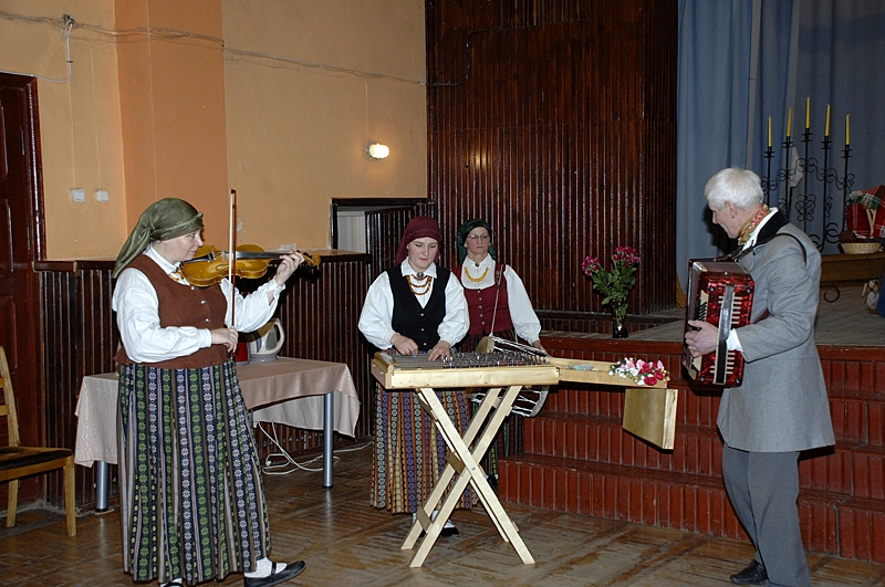 Autors: Ivars Bogdanovs