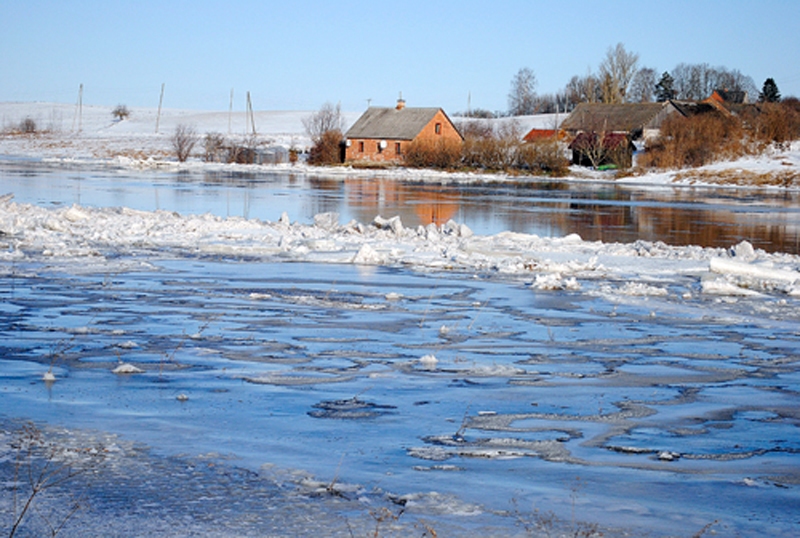 Autors: Foto no «Bauskas Dzīves» arhīva.
