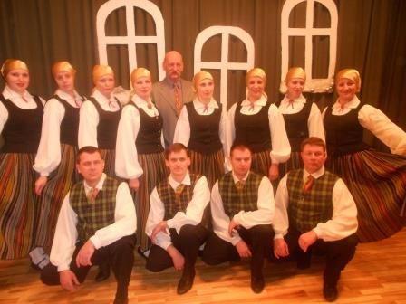 Autors: Publicitātes foto.