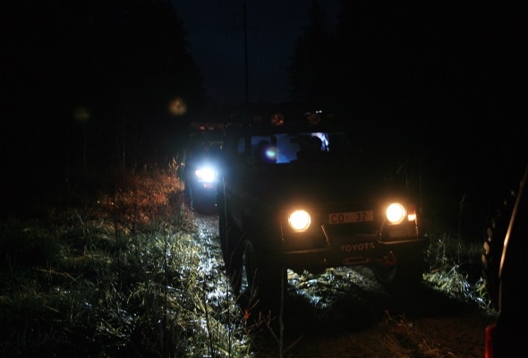 Autors: Publicitātes foto.