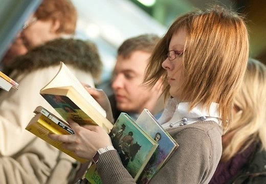 Fotoattēlam ilustratīva nozīme.
Autors: delfi.lv