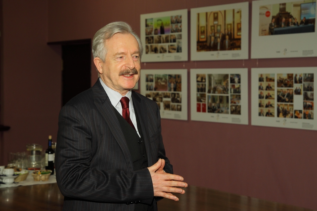 Imants Lancmanis
Autors: lu.lv