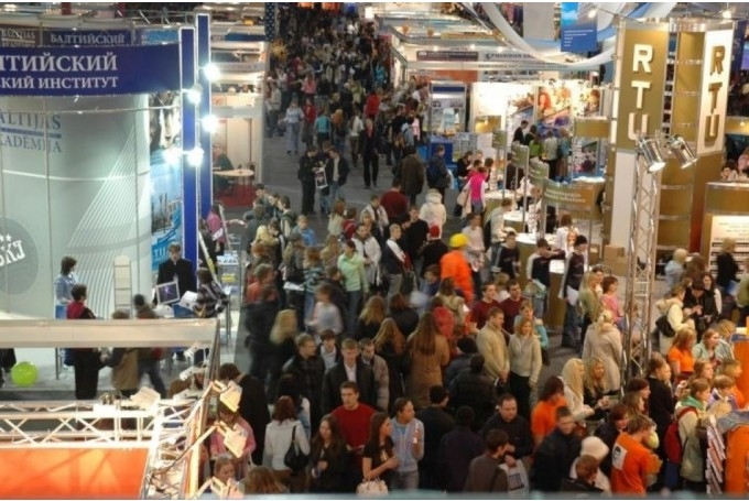 Autors: Publicitātes foto.