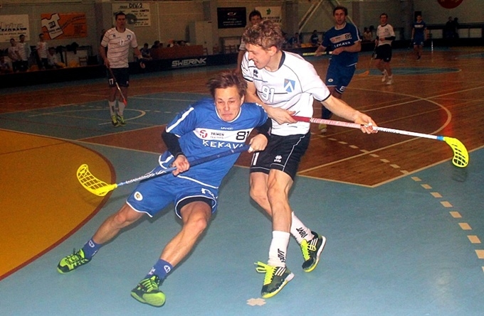 Autors: Uldis Varnevičs