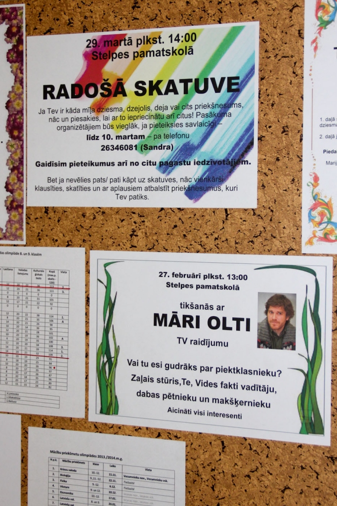 Autors: Artūrs Enkurs