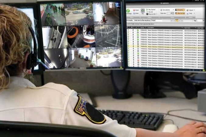 Fotoattēlam ilustratīva nozīme.
Autors: www.ras-apsardze.lv 