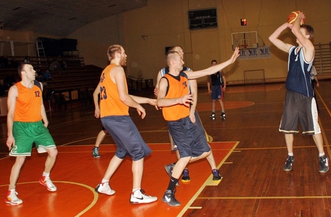 Autors: Uldis Varnevičs