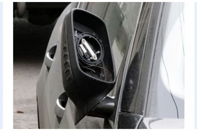 Autors: rekurzeme.lv