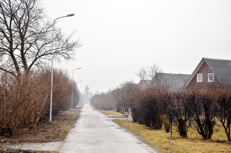 Autors: Ivars Bogdanovs