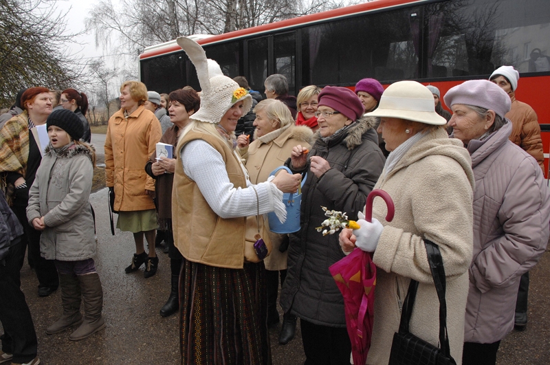 Autors: Ivars Bogdanovs