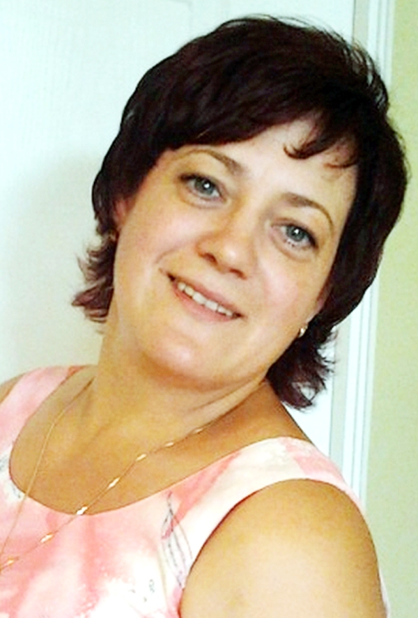 Arta Manuša.
Autors: no «Bauskas Dzīves» arhīva