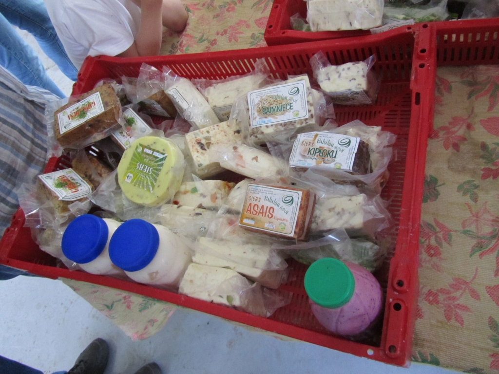 Fotoattēlam ilustratīva nozīme.