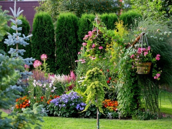 Fotoattēlam ilustratīva nozīme.