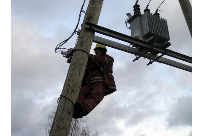 Autors: dzirkstele.lv