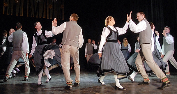 Autors: liepajniekiem.lv