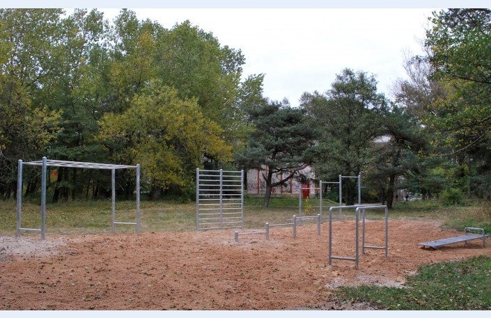 Fotoattēlam ilustratīva nozīme.
Autors: diena.lv