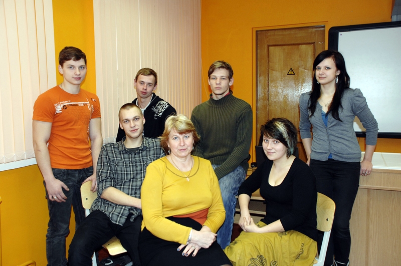 UZVARAS VIDUSSKOLAS 12. KLASE.
Autors: Foto – Ivars Bogdanovs