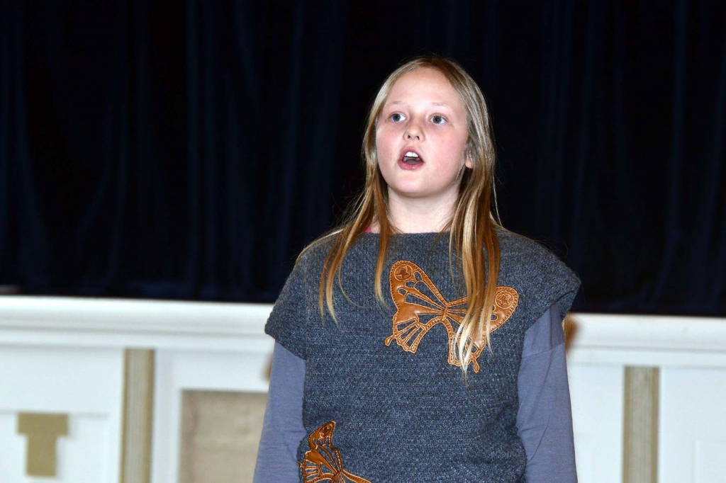 Fotoattēlam ilustratīva nozīme.
Autors: ventspils.lv