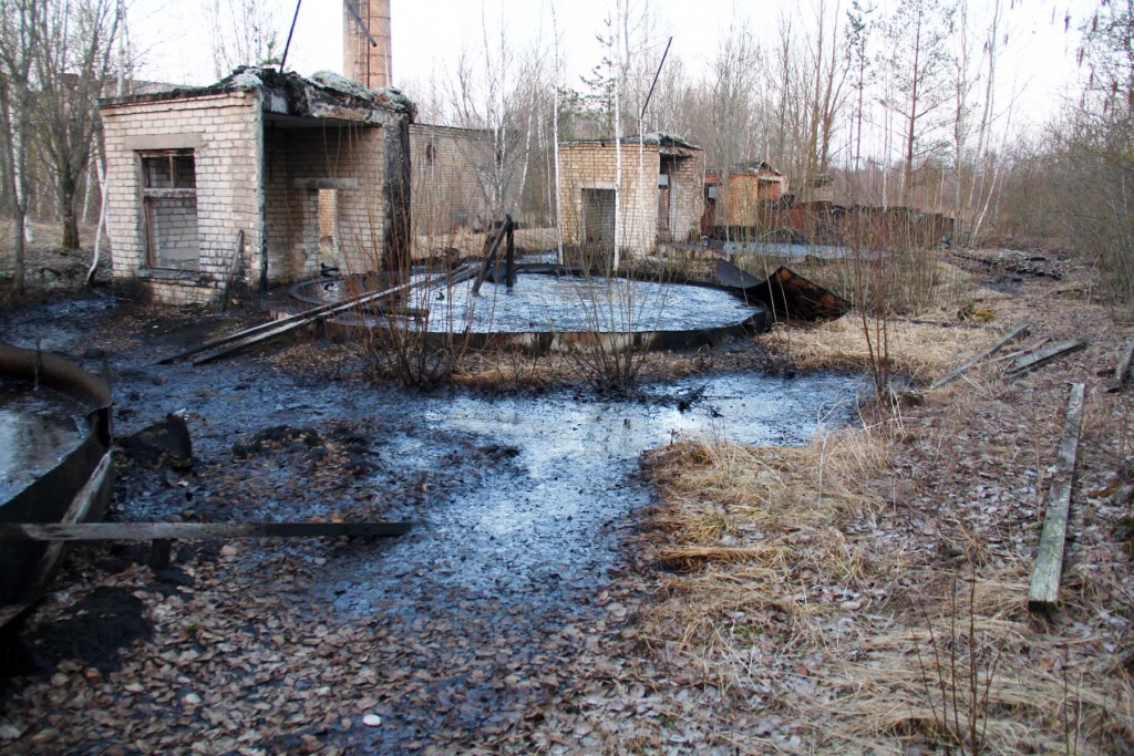 Autors: Artūrs Enkurs