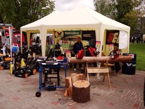 Fotoattēlam ilustratīva nozīme.