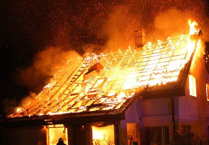 Fotoattēlam ilustratīva nozīme.
Autors: la.lv