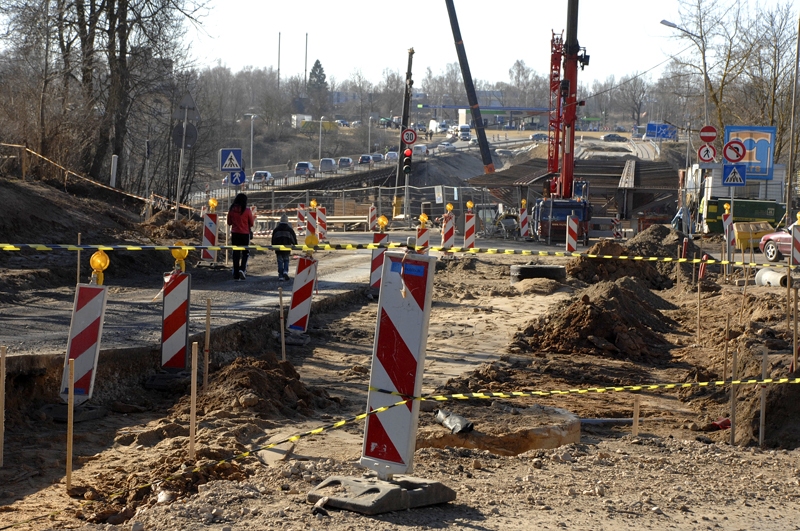 Autors: Ivars Bogdanovs