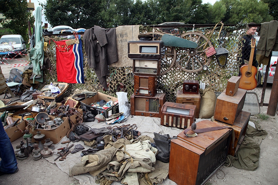 Fotoattēlam ilustratīva nozīme.