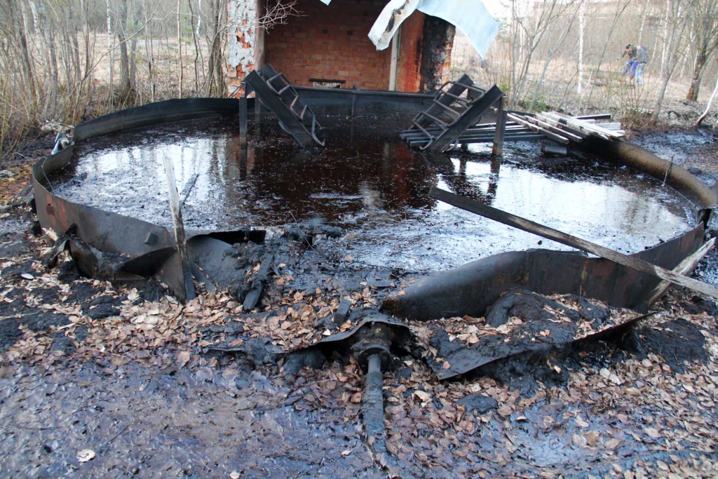 Autors: Artūrs Enkurs