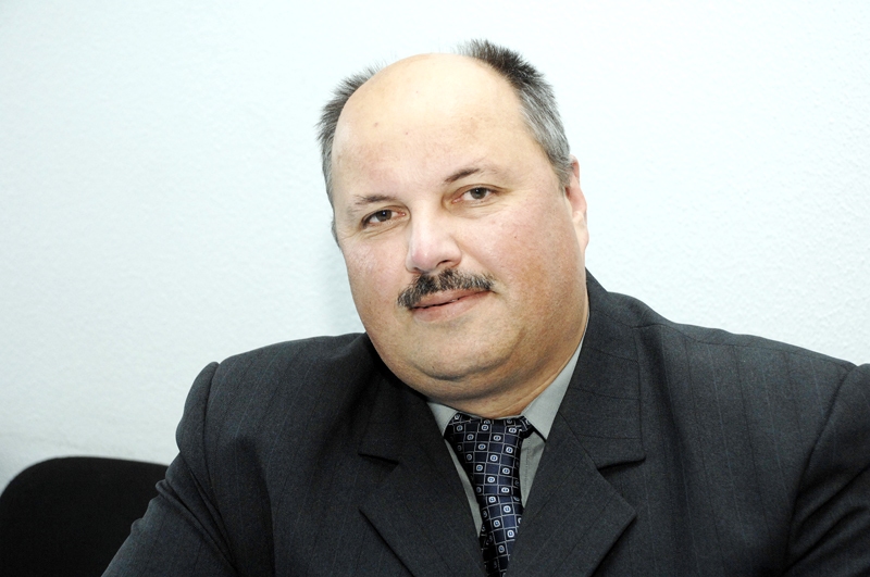 ANDRIS ARCIMOVIČS.