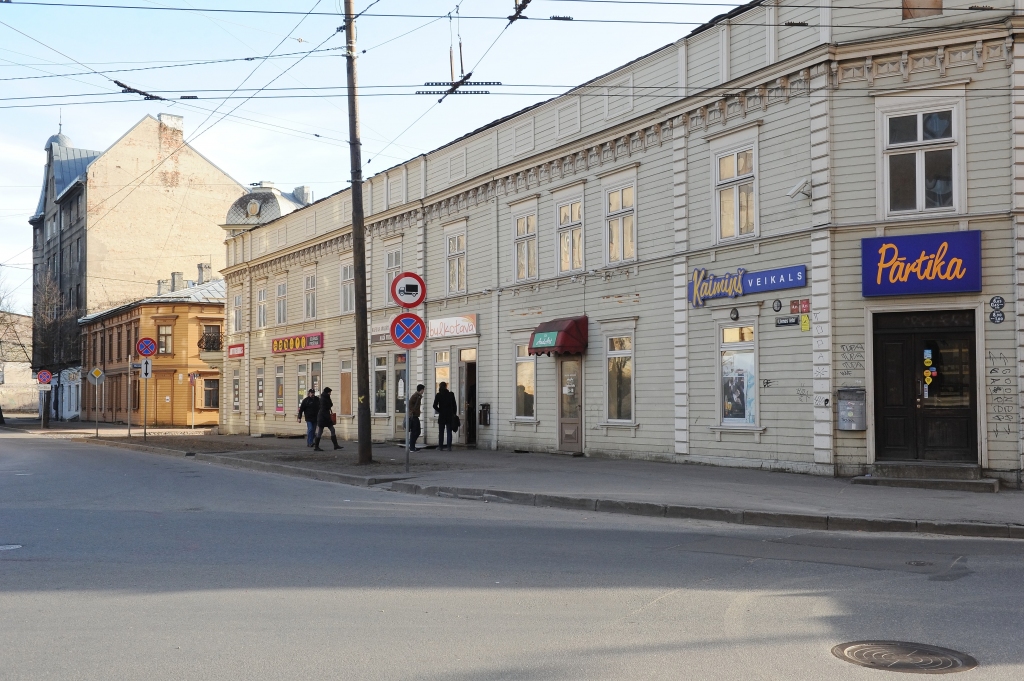 Aluksniesiem.lv raksta attēla aizvietotājs