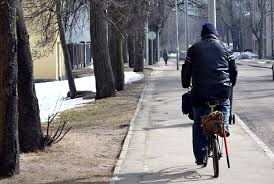 Attēlam ilustratīva nozīme.
Autors: no kasjauns.lv