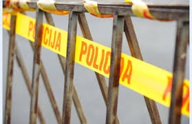 Attēlam ilustratīva nozīme.
Autors: no diena.lv