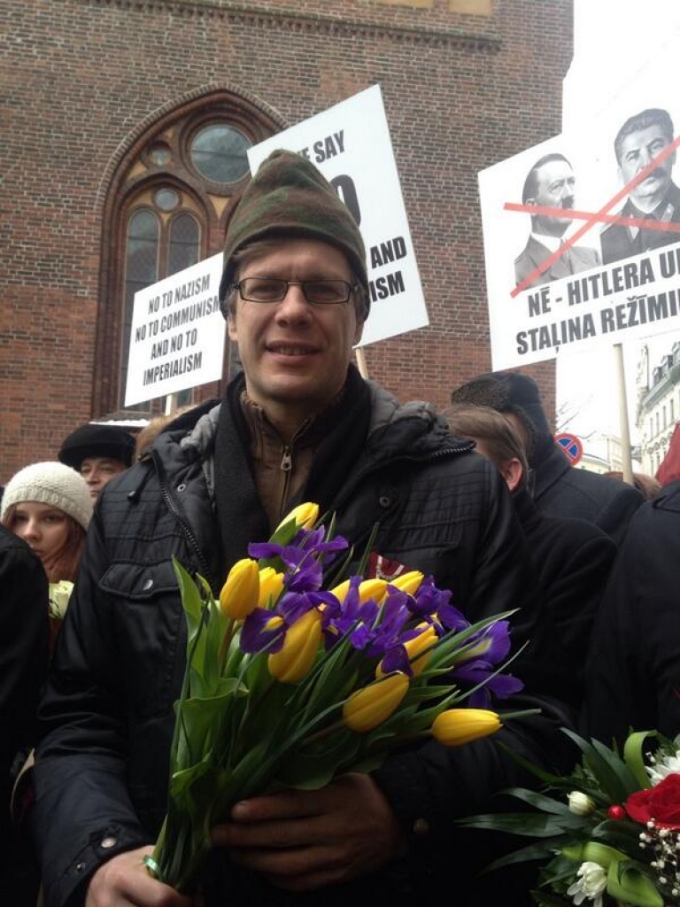 Aluksniesiem.lv raksta attēla aizvietotājs