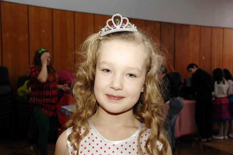 SABĪNE HELVIGA.
Autors: Ivars Bogdanovs