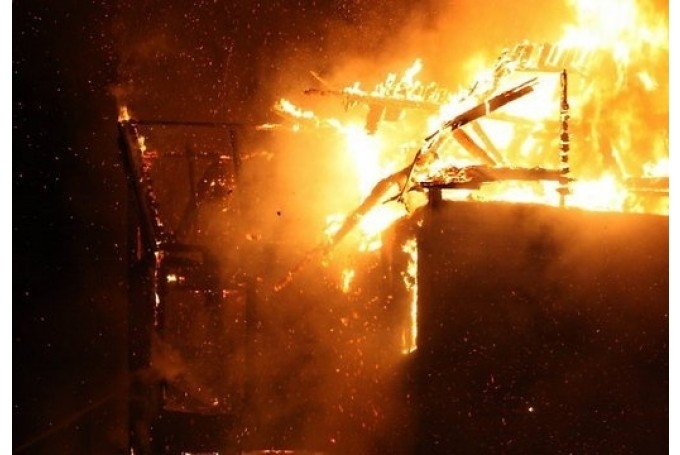 Attēlam ilustratīva nozīme.