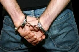 Attēlam ilustratīva nozīme.
Autors: no puaro.lv