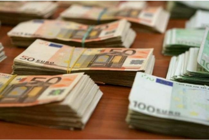 Attēlam ilustratīva nozīme.
Autors: no treideri.lv