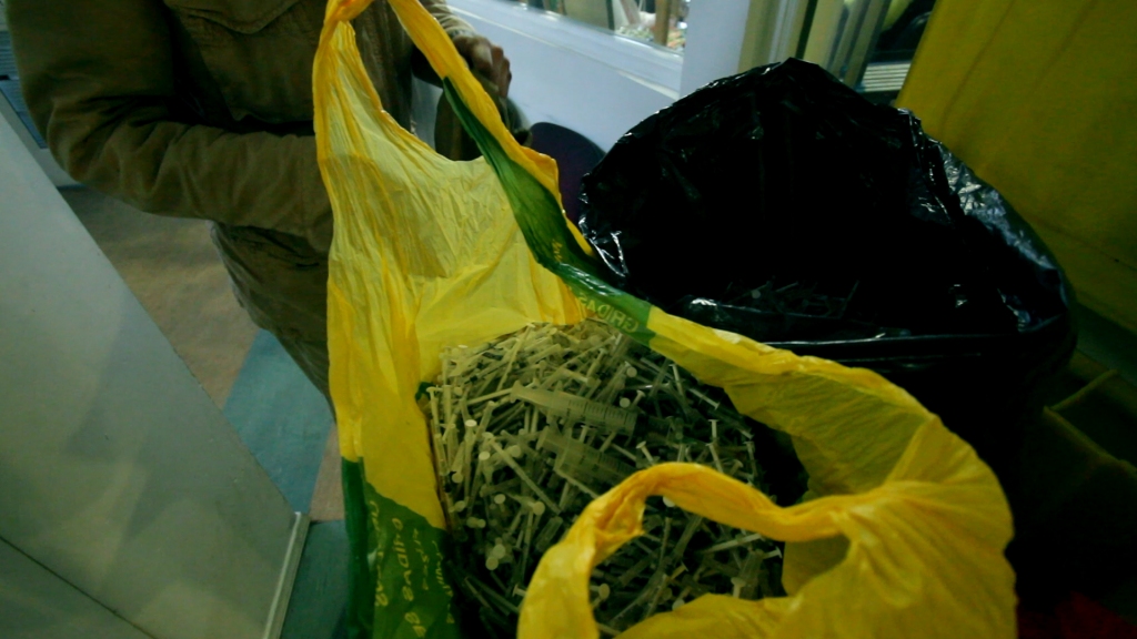 Autors: no cauradatu.lv