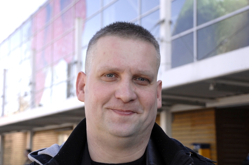 ALEKSEJS.
Autors: Ivars Bogdanovs