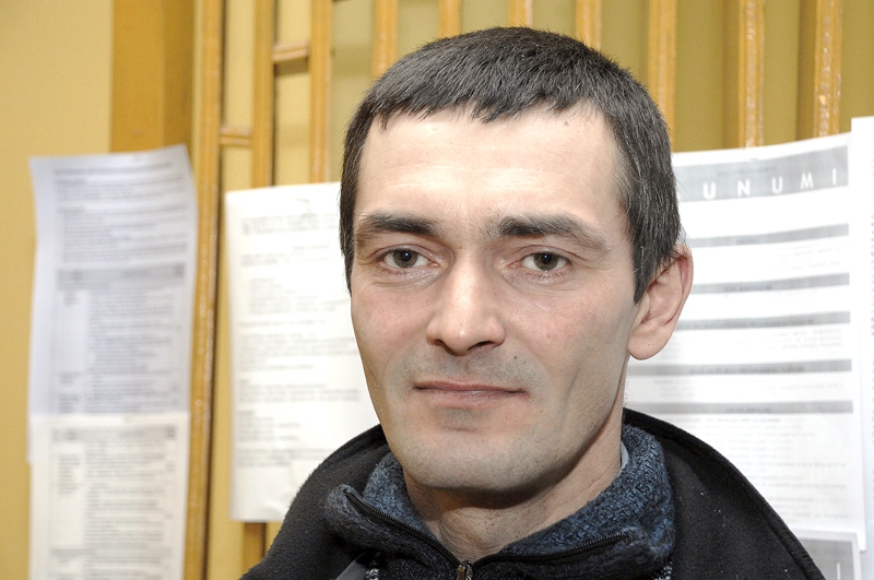 JĀNIS SAULE.
Autors: Ivars Bogdanovs