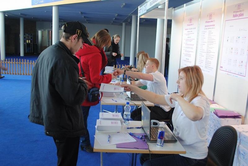 Attēlam ilustratīva nozīme.
Autors: no rtu.lv