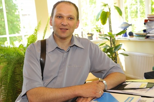 Draudzes vadītājs Raivo Šastakovičs iepriekš «Bauskas Dzīvei» sacīja, ka rit projekts par bērniem domātu labdarības un reliģiska satura pasākumu organizēšanu novada izglītības un kultūras iestādēs. 