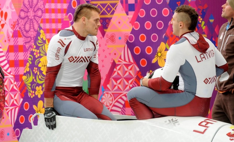 Autors: sportacentrs.com